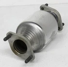 Oem For Hyundai Genesis Sedan (3.8L) 28950-3CAG0 Driver Side Catalytic Converter New. Price: $399.99.
