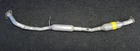1999 2000 2001 2002 Mazda MX5 Miata 1.8L Eng Catalytic Converter/resonator Pipe New. Price: $267.96.