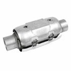 Walker Exhaust Catalytic Converter 82601 High-quality Auto Part, Universal Fit New. Price: $691.21.
