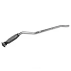 Catalytic Converter-epa Walker 56013 New. Price: $576.99.