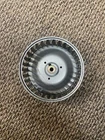 4-SEASONS 35602 A/c Blower Motor Wheel For 71-88 Chevrolet Monte Carlo New. Price: $40.00.