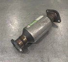 Magnaflow 5592863 Catalytic Converter Direct Fit Carb Compliant New! Ships Free!. Price: $1189.95.