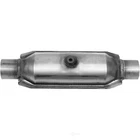 Catalytic Converter-xl, Rwd, 126.0" Wb Ap Exhaust 608315 New. Price: $148.71.