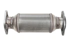 Schultz Mfg Co 7712011 New. Price: $148.14.