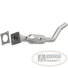 Catalytic Converter - Dodge Journey 2013 2.4 Nuovo. Price: $3467.76.