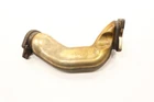 2014- 2017 Mercedes S550 W222 Front Right Side Exhaust System Pipe Tube Line Oem Used. Price: $41.55.