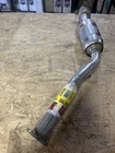 Walker Exhaust 54579 Ultra Domestic Converter Non-carb Compliant New. Price: $179.99.