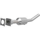 Magnaflow 5561734-BI For 2008 Chrysler Pt Cruiser New. Price: $1541.00.