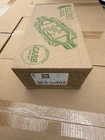 Walker Exhaust 83402 Calcat Universal Converter Catalytic New. Price: $299.99.