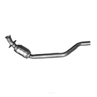 Catalytic Converter-auto Trans Ap Exhaust 642230 New. Price: $487.19.