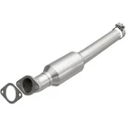 Magnaflow Oem Grade Epa Direct-fit Catalytic Converter 2017-2020 Ford Fusion New. Price: $732.00.