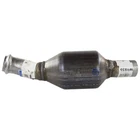 Genuine Ford Converter Assembly LX6Z-5E212-M New. Price: $1128.78.