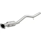 For Chrysler 300 Magnaflow Direct-fit 49-STATE Catalytic Converter Csw New. Price: $552.00.