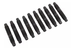 Genuine Gm Multi-purpose Stud 24576687 New. Price: $19.94.