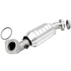 Magnaflow Part 24930 Direct-fit Catalytic Converter For Cadillac Cts (2004-2009) New. Price: $595.00.