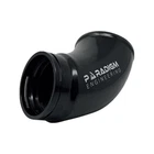 B58TU Turbo Inlet Pipe Upgrade - 2020+ Bmw M240I/M340I/M440I & Toyota Supra Mkv New. Price: $139.95.