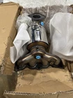 New Catalytic Converter For 2016 2017-2020 2021 2022 Kia Sportage 2.4L Awd. Price: $100.00.