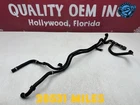2021-2026 Mercedes S580 Maybach Engine Coolant Hose Line Pipe Oem 28 Kmiles Used. Price: $79.99.