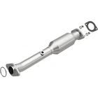 Magnaflow 49 State Converter 21-041 Direct Fit Catalytic New. Price: $660.25.