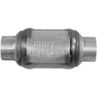Catalytic Converter-calcat Walker 81817 New. Price: $438.00.