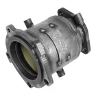 Catalytic Converter-epa Walker 16524 Fits 03-06 Kia Sorento 3.5L-V6 New. Price: $914.68.