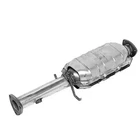 Catalytic Converter-epa Walker 15823 Isuzu,chevy, Gmc New. Price: $249.99.