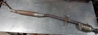 Mazda CX-5 2015 Resona Engine Center Pipe Converter Exhaust PY35-20-55XA 4P Used. Price: $475.88.