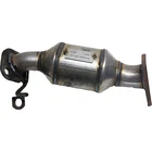 19252 Davico Catalytic Converter Front Driver Left Side For Chevy Hand Gmc Buick New. Price: $224.68.