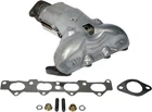 Dorman 674-980 Manifold Converter New. Price: $359.99.