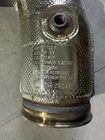 2025 Brand New Audi RSQ8 Or Urus Catalytic Converters. Price: $2500.00.