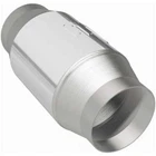 Catalytic Converter Magnaflow 69009 New. Price: $788.00.