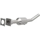 Magnaflow 5561734-AX For 2005-2008 Pt Cruiser 2.4L L4 Gas Dohc New. Price: $1541.00.