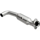 Magnaflow 21-467 Bolt-on Catalytic Converter Assembly Obdii New. Price: $780.00.