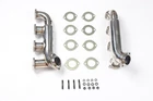 Amg Shorty Headers For Mercedes E55 CLS55 E500 CLS500 / M113K New. Price: $300.00.