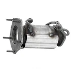 Walker 16213 Catalytic Converter-epa Fits 99-01 Mazda Protege 1.6L-L4 New. Price: $199.99.