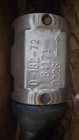 Walker #84171 Catalytic Converter Replacement Part Used. Price: $300.00.