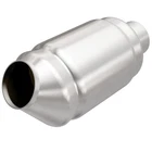 Magnaflow 54974-AF 1995 Sable 3.8L V6 Gas Ohv New. Price: $135.00.