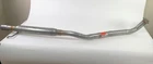 Walker 55349 Exhaust Resonator Pipe For 03-05 Toyota Corolla Matrix 1.8L New. Price: $67.95.