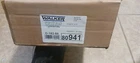 82710 Catalytic Converter New. Price: $450.00.