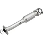 Magnaflow 4593217-AC 2004 Titan 5.6L V8 Gas Dohc New. Price: $871.00.