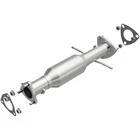 Magnaflow Exhaust Products California Converter 448484 Direct Fit New. Price: $377.81.