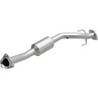 Magnaflow California Converter 5551221 Direct Fit Catalytic New. Price: $2204.00.