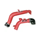 Injen SES1900ICPWR Intercooler Pipes For 2011-14 Nissan Juke/juke Nismo 1.6T New. Price: $580.80.