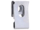 For 1978-1989 Porsche 911 Catalytic Converter Heat Shield Retainer 63251ZZCX New. Price: $21.08.