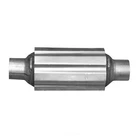 Catalytic Converter-epa Walker 93251 New. Price: $241.99.