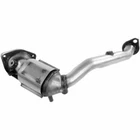 Walker Exhaust Catalytic Converter-direct Fit 16597 New. Price: $427.38.