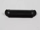 Genuine Mopar Catalytic Converter Bracket 5101231AA New. Price: $11.79.