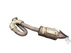 2018-2024 Jeep Wrangler Jl 3.6L 4X4 Recertified Catalytic U/CRX/68252390AH/1020 Used. Price: $689.19.