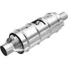 Magnaflow California Converter 339301 Direct Fit Catalytic New. Price: $976.60.