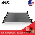 Radiator For 2019-2020 Toyota RAV4 2018-2019 Camry Lexus ES350 New. Price: $76.99.